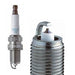 NGK Spark Plugs NGK Laser Platinum Spark Plugs BKR6EP-8 Autofit