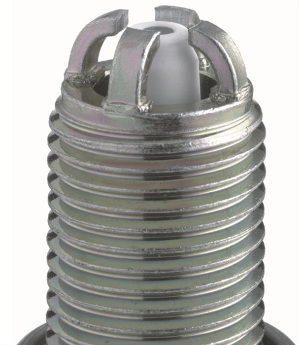 NGK Spark Plugs NGK Laser Platinum Spark Plugs BKR7EQUP Autofit