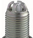 NGK Spark Plugs NGK Laser Platinum Spark Plugs BKR7EQUP Autofit