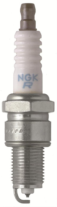 NGK Spark Plugs NGK Laser Platinum Spark Plugs BPR5EP-11 Autofit
