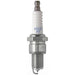 NGK Spark Plugs NGK Laser Platinum Spark Plugs BUR7EQP Autofit