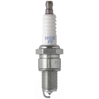 NGK Spark Plugs NGK Laser Platinum Spark Plugs BUR9EQP Autofit
