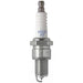 NGK Spark Plugs NGK Laser Platinum Spark Plugs BUR9EQP Autofit