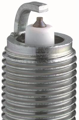 NGK Spark Plugs NGK Laser Platinum Spark Plugs FR5AP-10 Autofit