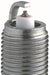 NGK Spark Plugs NGK Laser Platinum Spark Plugs FR5AP-10 Autofit