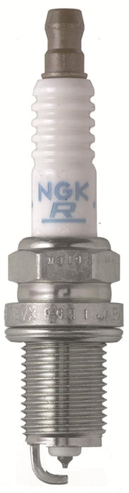 NGK Spark Plugs NGK Laser Platinum Spark Plugs FR5AP-10 Autofit