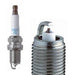 NGK Spark Plugs NGK Laser Platinum Spark Plugs FR5AP-11 Autofit