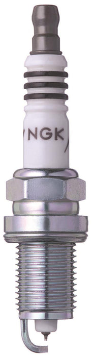 NGK Spark Plugs NGK Laser Platinum Spark Plugs IZFR5G Autofit