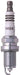 NGK Spark Plugs NGK Laser Platinum Spark Plugs IZFR5G Autofit