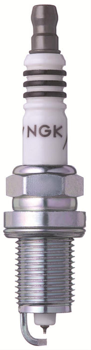 NGK Spark Plugs NGK Laser Platinum Spark Plugs IZFR5G Autofit
