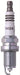 NGK Spark Plugs NGK Laser Platinum Spark Plugs IZFR5G Autofit