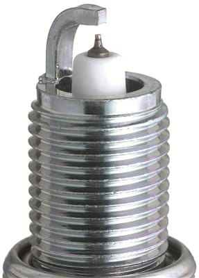 NGK Spark Plugs NGK Laser Platinum Spark Plugs IZFR5G Autofit