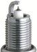 NGK Spark Plugs NGK Laser Platinum Spark Plugs IZFR5G Autofit