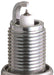 NGK Spark Plugs NGK Laser Platinum Spark Plugs IZFR5G Autofit