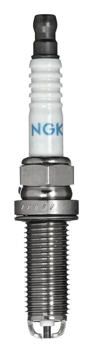 NGK Spark Plugs NGK Laser Platinum Spark Plugs LKAR8AP7JDS Autofit