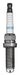 NGK Spark Plugs NGK Laser Platinum Spark Plugs LKAR8AP7JDS Autofit
