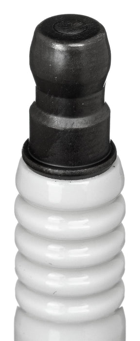 NGK Spark Plugs NGK Laser Platinum Spark Plugs LKAR8AP7JDS Autofit