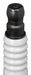 NGK Spark Plugs NGK Laser Platinum Spark Plugs LKAR8AP7JDS Autofit