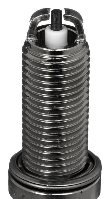 NGK Spark Plugs NGK Laser Platinum Spark Plugs LKAR8AP7JDS Autofit
