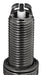 NGK Spark Plugs NGK Laser Platinum Spark Plugs LKAR8AP7JDS Autofit