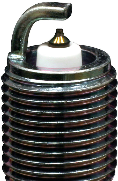 NGK Spark Plugs NGK Laser Platinum Spark Plugs LTR6BP13 Autofit