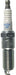 NGK Spark Plugs NGK Laser Platinum Spark Plugs LTR6BP13 Autofit