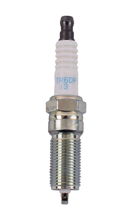 NGK Spark Plugs NGK Laser Platinum Spark Plugs LTR6DP13 Autofit