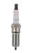 NGK Spark Plugs NGK Laser Platinum Spark Plugs LTR6DP13 Autofit