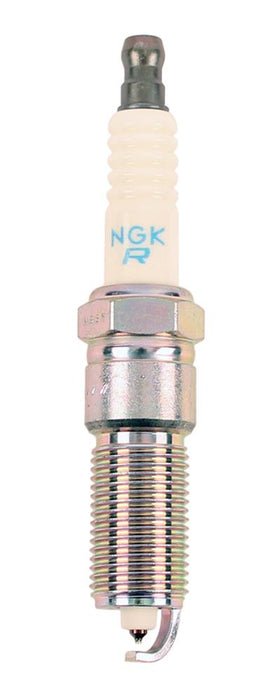 NGK Spark Plugs NGK Laser Platinum Spark Plugs LZTR6AP11EG Autofit