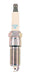 NGK Spark Plugs NGK Laser Platinum Spark Plugs LZTR6AP11EG Autofit
