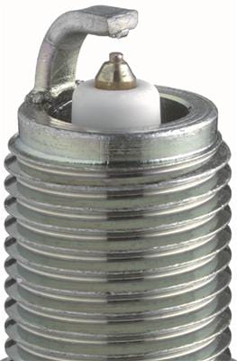 NGK Spark Plugs NGK Laser Platinum Spark Plugs PFR5A-11 Autofit