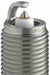 NGK Spark Plugs NGK Laser Platinum Spark Plugs PFR5A-11 Autofit