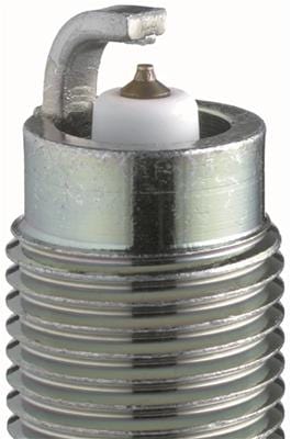 NGK Spark Plugs NGK Laser Platinum Spark Plugs PFR5B-11B Autofit