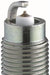 NGK Spark Plugs NGK Laser Platinum Spark Plugs PFR5B-11B Autofit