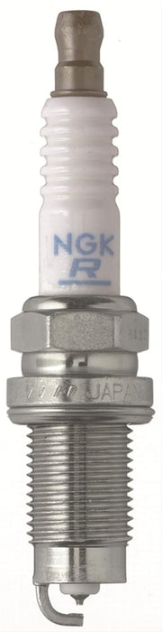 NGK Spark Plugs NGK Laser Platinum Spark Plugs PFR5B-11B Autofit