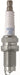 NGK Spark Plugs NGK Laser Platinum Spark Plugs PFR5B-11B Autofit