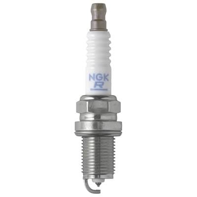 NGK Spark Plugs NGK Laser Platinum Spark Plugs PFR5G-11 Autofit