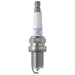 NGK Spark Plugs NGK Laser Platinum Spark Plugs PFR5G-11 Autofit