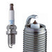 NGK Spark Plugs NGK Laser Platinum Spark Plugs PFR5G-13E Autofit