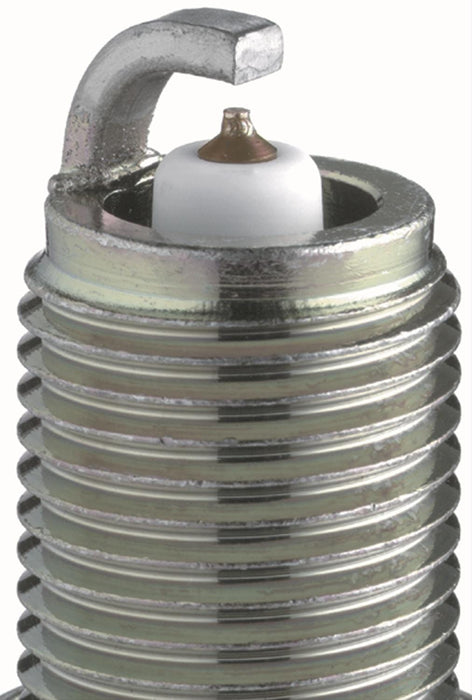NGK Spark Plugs NGK Laser Platinum Spark Plugs PFR5L-11 Autofit