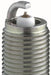 NGK Spark Plugs NGK Laser Platinum Spark Plugs PFR5L-11 Autofit