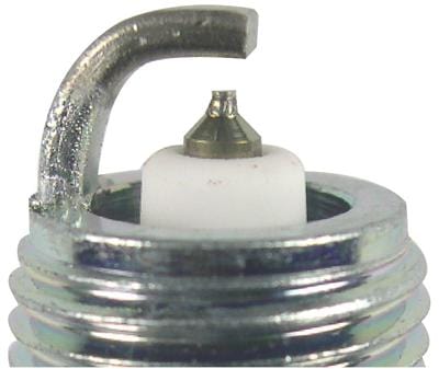 NGK Spark Plugs NGK Laser Platinum Spark Plugs PFR5R-11 Autofit