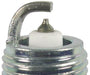 NGK Spark Plugs NGK Laser Platinum Spark Plugs PFR5R-11 Autofit
