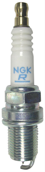 NGK Spark Plugs NGK Laser Platinum Spark Plugs PFR5R-11 Autofit