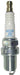 NGK Spark Plugs NGK Laser Platinum Spark Plugs PFR5R-11 Autofit