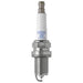 NGK Spark Plugs NGK Laser Platinum Spark Plugs PFR6A-11 Autofit