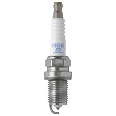 NGK Spark Plugs NGK Laser Platinum Spark Plugs PFR6G-13E Autofit