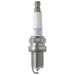 NGK Spark Plugs NGK Laser Platinum Spark Plugs PFR6G-13E Autofit