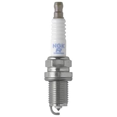 NGK Spark Plugs NGK Laser Platinum Spark Plugs PFR6H-10 Autofit