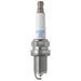 NGK Spark Plugs NGK Laser Platinum Spark Plugs PFR6H-10 Autofit